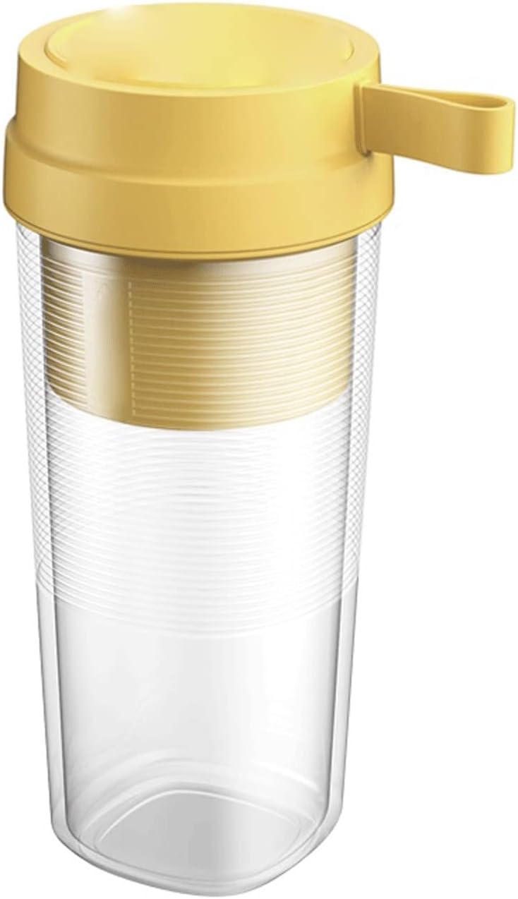 SKIMT Portable Juicer Blender Electric Mini Blender Fruit Vegetable