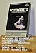 Poltergeist II: The Other Side [VHS]