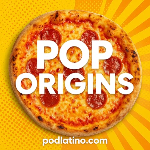 Pizza, Global Superstar
