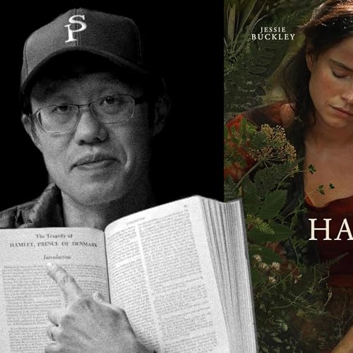 中年危机，生离死别，向着标杆直跑｜2026奥斯卡大热门影片《哈姆雷特》观后感