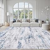 Gent drizz Washable Abstract