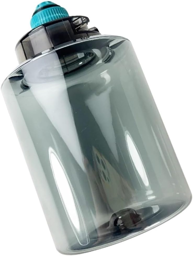 Spare Original Clean Water Tank, Compatible for Eureka NEW430BL, Wet/Dry Vacuum Cleaner Replacement Part