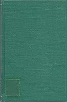 The Poetry of Samuel Taylor Coleridge: An Annotated Bibliography of Criticism, 1935-1970 (Garland reference library of the humanities) 0824094514 Book Cover