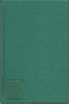 The Poetry of Samuel Taylor Coleridge: An Annotated Bibliography of Criticism, 1935-1970 (Garland reference library of the humanities)
