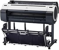 Vista 2 de Canon Impresora inalámbrica a color 9856B002AA, ImagePROGRAF