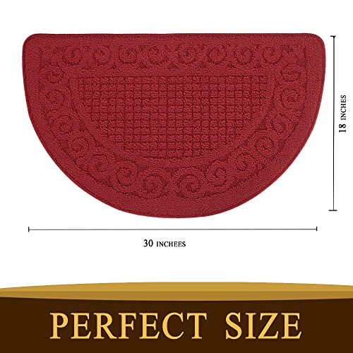 Tapetes De Entrada, Kitchen Imagen adicional