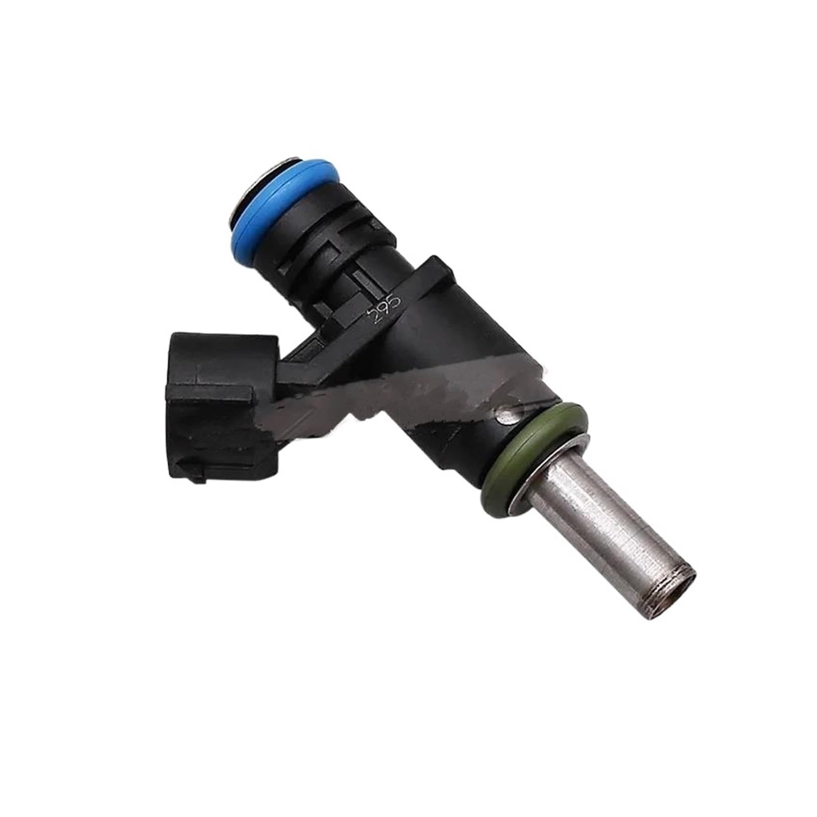 1 Pièce Injecteurs De Carburant A2C95640000 pour Can-Am pour Outlander pour Max Buse D'injecteur De Carburant Voiture Buse Injecteur Carburant Buse D'Injecteur