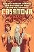 The Future of Comics, the Future of Men: Matt Fraction's Casanova
