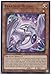 Stardust Wurm - DUNE-EN094 - Common - 1st Edition