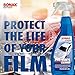 SONAX PPF + Vinyl Cleaner, 500 mL