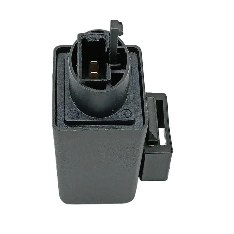 Relais démarreur moto pour Shadow 750 VT750 et VT1100C3 2001-2007