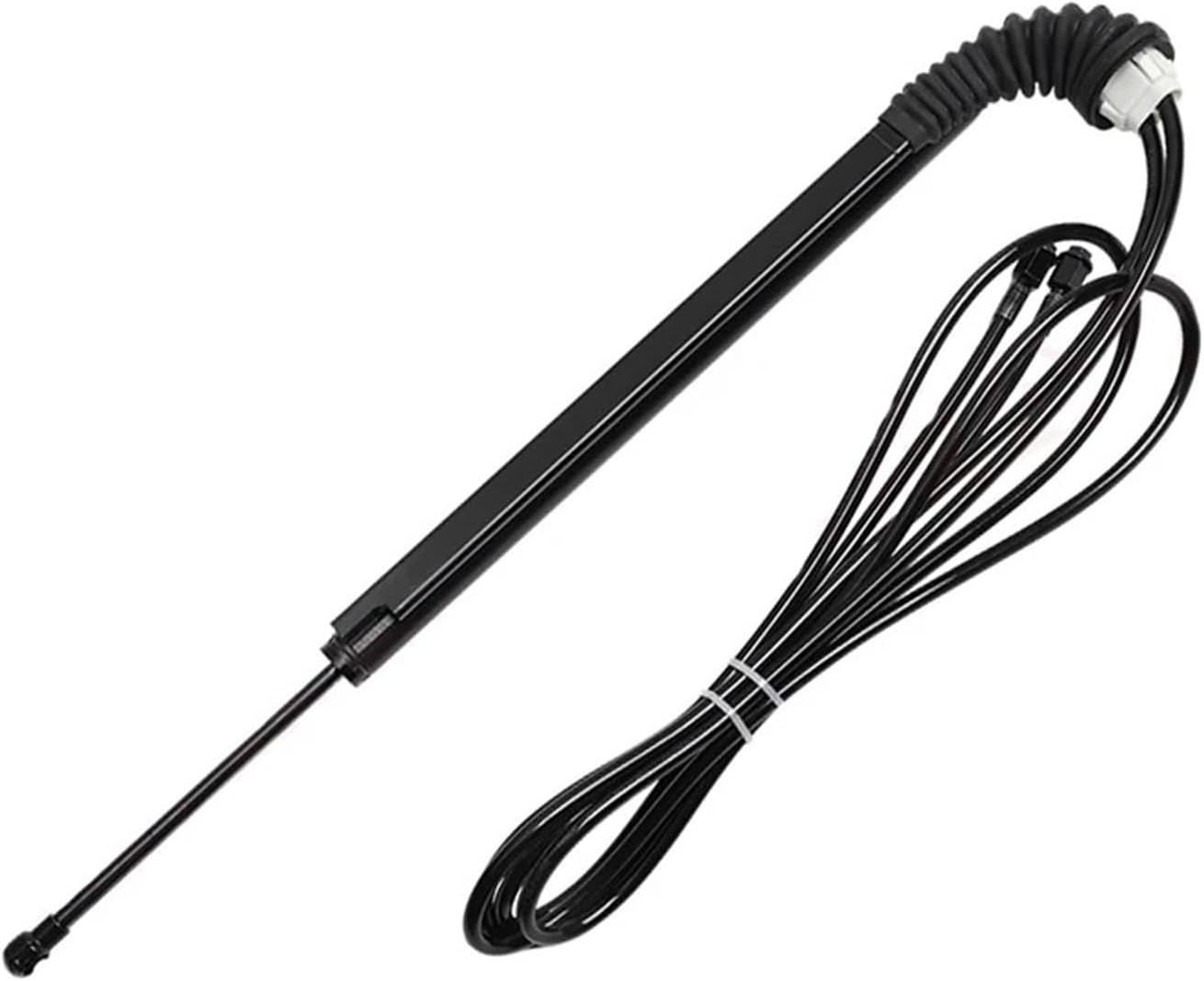 Automobile Hydraulic Rod for Cadillac for RX 2011 2012 2013 Part Power Liftgate Trunk Lift Support Electric Tailgate Struts Shocks Replacement Left 20928645