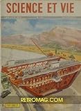  SCIENCE ET VIE - - 388