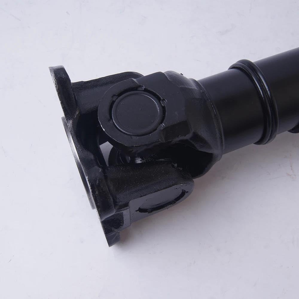 Per X5 E70 F15 LCI MF85 X6 E71 E72 Hyb F16 MF86 Albero Di Trasmissione Anteriore Gruppo Albero Di Trasmissione 26208605866 26209425907 26207597649