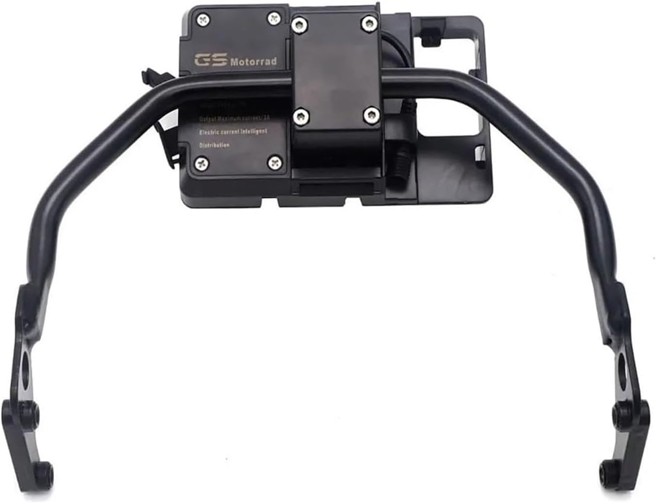 アイドルマスター 本革長財布／秋月律子＆竜宮小町Ver. TBS限定