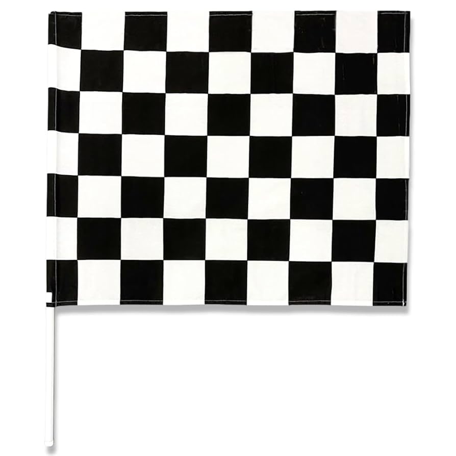 USA製 シボレー チェッカーフラッグ つなぎ ヒッコリー サイズ42 USA製 シボレー チェッカーフラッグ つなぎ ヒッコリー サイズ42