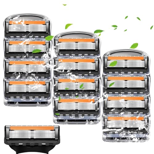 gillette fusion5+1」の人気商品一覧 | 安い商品を通販サイトから探す