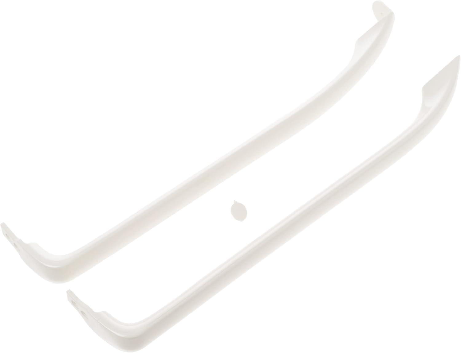 GE Appliances WR12X22184 Refrigerator Door Handle