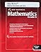 Holt McDougal Mathematics: I.D.E.A. Works! Modified Worksheets and Tests with Answers Grade 6