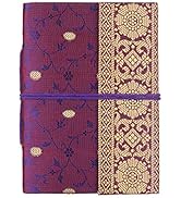 Small manufacture image 17