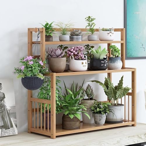 Rutexcv^[X^h VR| (ؐ) t[X^h 3 i 40cm X^C 1 sAi O/p AI @\t[bN K[fbN |bN CeAK[fpi