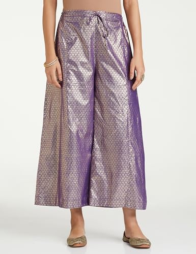 Image of BIBA Women Salwar Suit Set