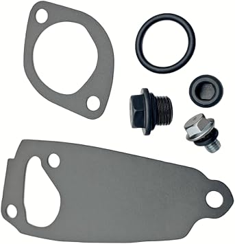 New 119540-42000 Water Pump for Hitachi ZX10U-2 ZX14-3 ZX16-3 ZX18-3 ZX8-2 ZX8U-2 Yanmar 2YM15 3YM20 3TNV70 3TNV76 2TNV70 3TNM72