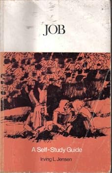 Paperback Job a Self Study Guide Book
