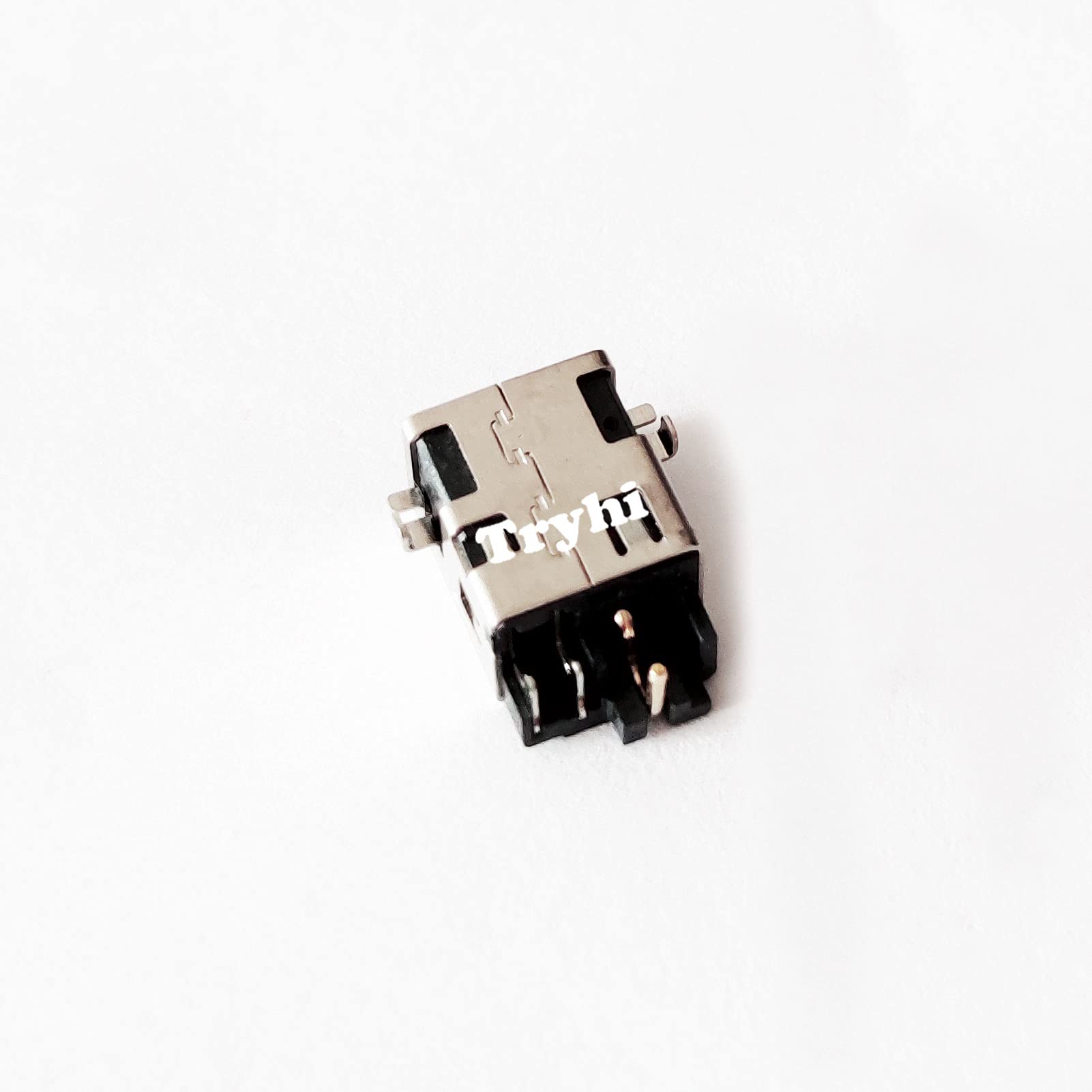 Connecteur D'Alimentation DC Jack Pour Asus TP500LA TP500LB TP500LN - Neuf