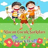 Otobüsün Tekerleği