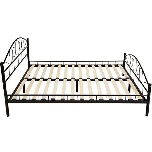 conforama cabecero cama 150