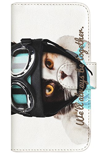 with NYAGO 蒠^ P[X U[ ^Cv au Xperia 1 VII (SOG15) p C_[ IXJ[ yyɂ[B 킢LtFCX蒠 7080 zCg