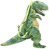 Ob Sie in den Kindergarten oder in den Freizeitpark gehen, dieser Kleinkind-Rucksack in der Größe 40 cm ist der perfekte Begleiter für Ihre Kleinen.