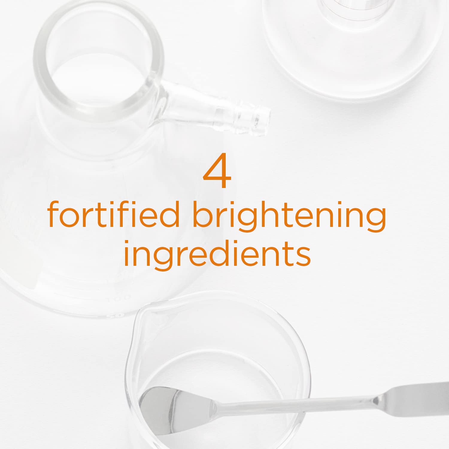 NeoStrata Enlighten Pigment Controller 50ml | Leke Karşıtı Bakım Kremi