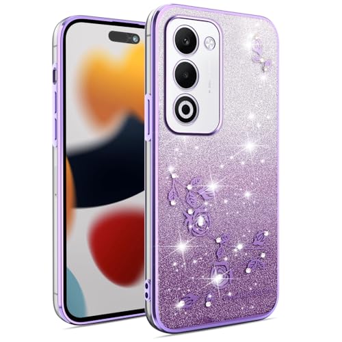 OPPO A5 5G �P�[�X�wAFINER�x�V�^ �y�� �����^ TPU [ �����ȃO���b�^�[�J�o�[ ] OPPO A5 5G ��p �L���L���P���X�}�z�P�[�X�Œ������ďՌ��ɋ��� �C�菝�h�~ �����Y�ی� ���E�ȒP�i�p�[�v���j