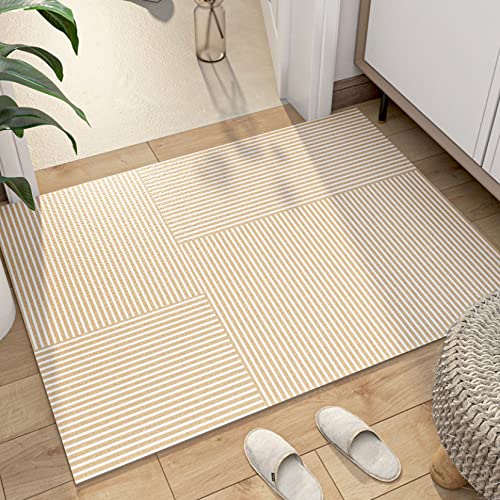 փ}bg  ƒp O J[ybg k  hA}bg  􉽖͗l CeA DƂ O}bg z  50*80cm 􂦂 h_j hJr g[Ή lGʗp J[ ܂݉\ t[Jbg tA}bg