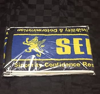 Amazon.co.jp: 仙台育英 野球 応援 マフラータオル 高校野球 甲子園