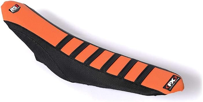 Factory Effex 19-29530 RS1 Seat Cover