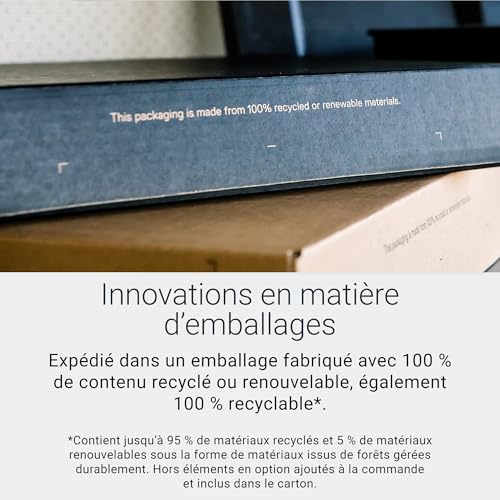 Vignette produit