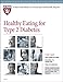 Harvard Medical School Healthy Eating for Type 2 Diabetes
