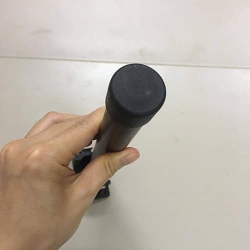 Miniatura 7 de Patas para muebles, muebles plegables invisibles, patas para sofá cama, soporte invisible, accesorios de hardware para piernas, pies de