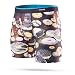 Stance Donut Galaxy Boxer Brief - Men's Multi Large