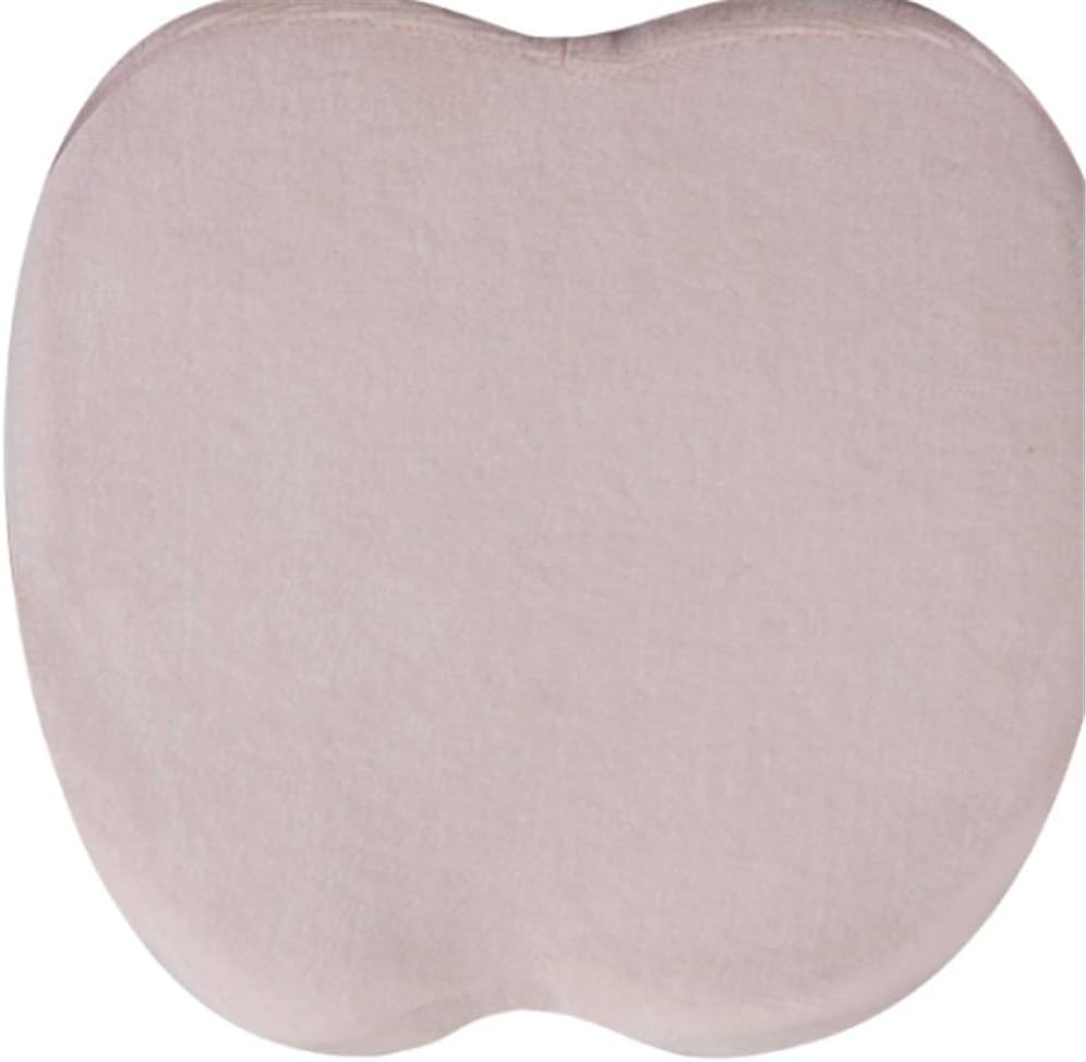 cuscino chiropratico per bambini