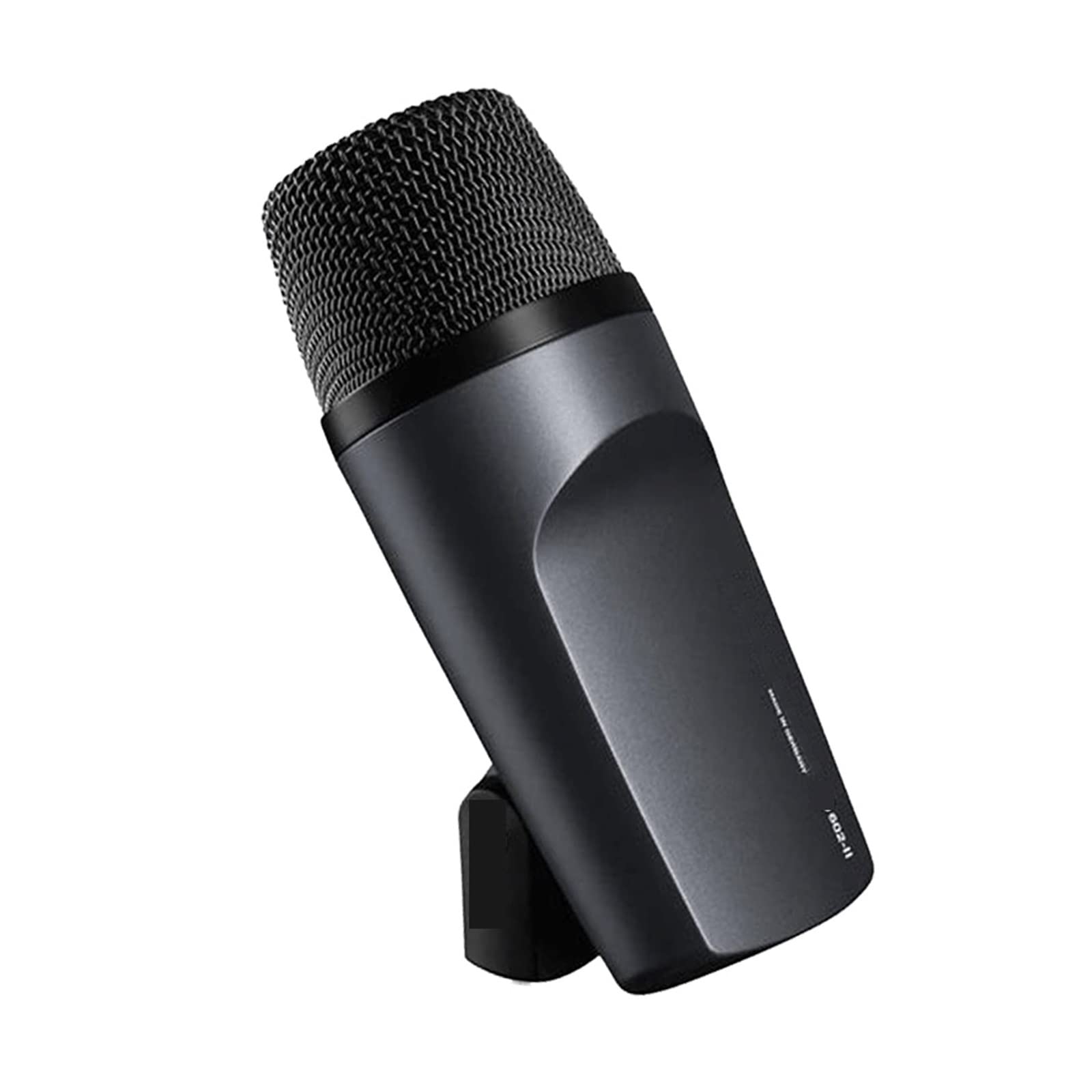 Microphone dynamique E602-II Evolution Series pour grosse caisse