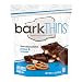 barkTHINS Dark Chocolate ( Pretzel with Sea Salt) 4.7 Ounce (Pack of 6)