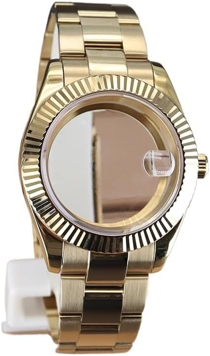 carol⭐︎テンデンス ガリバー 腕時計 レア carol⭐︎テンデンス ガリバー 腕時計 レア 希少.】Tendence