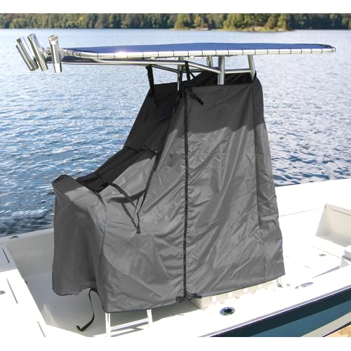 Bâche TAYL T-TOP CC Cover-GR Hot Shot imperméable et anti-UV pour cockpit