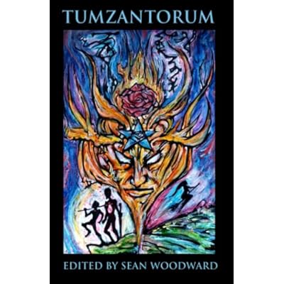 TUMZANTORUM
