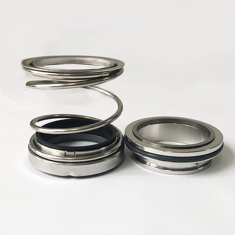 35593508 Oil Seal fits Ingersoll Rand Air Compressor Replacement