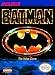 Batman: The Video Game